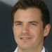 Profile Picture of Ralf Probst (@ralf.probst.908) on Facebook