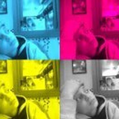 Profile Picture of Nicholas_roma (@@NikkeRoma) on Twitter