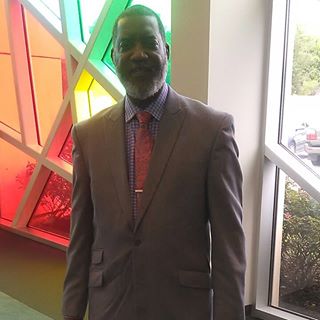 Profile Picture of Colbert Hughes (@colbert.hughes.33) on Facebook