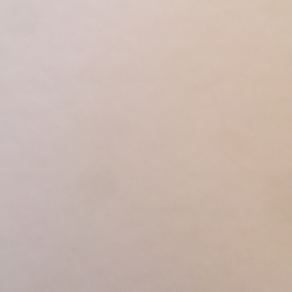 Profile Picture of Danielle Harper (@danielleford83) on Poshmark