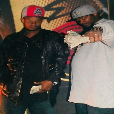 Profile Picture of Tony Raines (@TonyRaines5) on Twitter