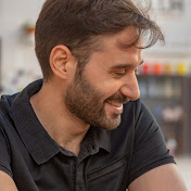 Profile Picture of Vito Morolla (@vitomorolla) on Youtube