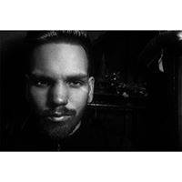 Profile Picture of Bobby Gemmer (@bobby-gemmer) on Quora