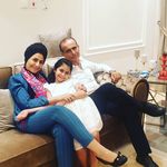 Profile Picture of Amal Zeidan (@amalz_2009yahoocom) on Instagram