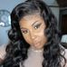 Profile Picture of Brianna Lashae Davis (@brianna.l.davis.98) on Facebook
