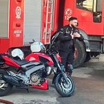 Profile Picture of Georges (@george.youssef_) on Instagram