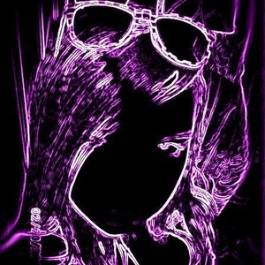 Profile Picture of Michelle Koblinski (@378750742) on Myspace