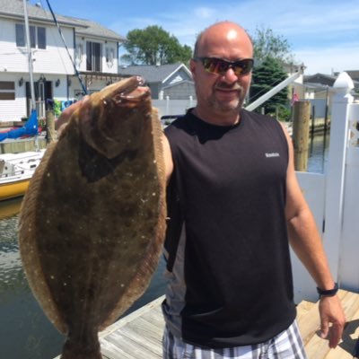 Profile Picture of Paul D'Addario (@PaulieDaddario) on Twitter