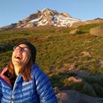 Profile Picture of Lacy Campbell (@wild.life_health) on Instagram