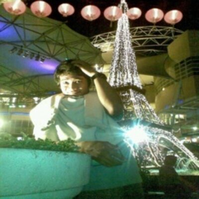Profile Picture of Tanisha Wright (@TanishaWright20) on Twitter