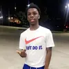 Profile Picture of Joshua Saxton (@@joshuasaxton) on Tiktok
