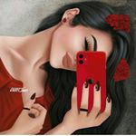 Profile Picture of MISBAH HUSSAIN (@misbah_hussainnn) on Instagram