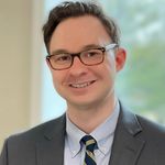 Profile Picture of andrewbigness (@andrewbigness) on Instagram