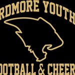 Profile Picture of Ardmore Youth Football (@ardmore_youth_football) on Instagram