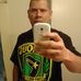 Profile Picture of Nathaniel Rivera (@Nathaniel-Rivera) on Facebook