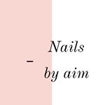 Profile Picture of Amy Henshaw (@nailsbyaim_x) on Instagram