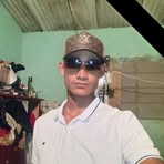 Tomas Sanso - Facebook Profile Picture of Tomas Sanso (@Tomas-Sanso) on Facebook