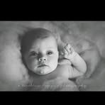 Profile Picture of Lorraine Comiskey (@lorraine.comiskey.5) on Facebook