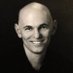 Profile Picture of Peter J. Gargiulo (@gargiulo) on Twitter