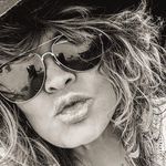 Profile Picture of Jill Lampreau (@jilllampreau) on Instagram