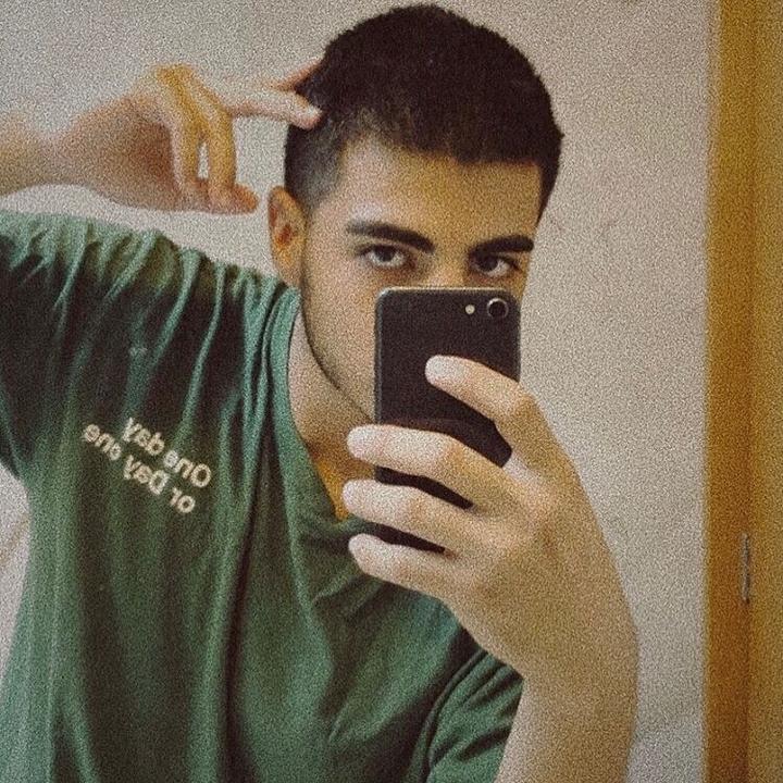Profile Picture of Héctor Burela (@hector_burela) on Tiktok