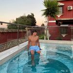 Profile Picture of 𝐀𝐧𝐝𝐫𝐞𝐬 𝐓𝐫𝐢𝐠𝐮𝐞𝐫𝐨 (@andres25ts) on Instagram