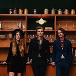 Profile Picture of Crying Day Care Choir (@cryingdaycarechoir) on Instagram