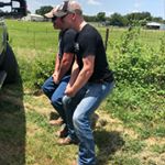 Profile Picture of wyatt cox (@_cox.wyatt_) on Instagram