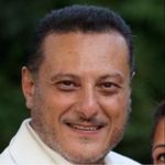 Profile Picture of Philippe Simon (@phsimond) on Instagram