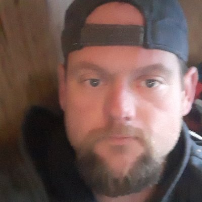 Profile Picture of Matt Kincade (@MattKincade) on Twitter