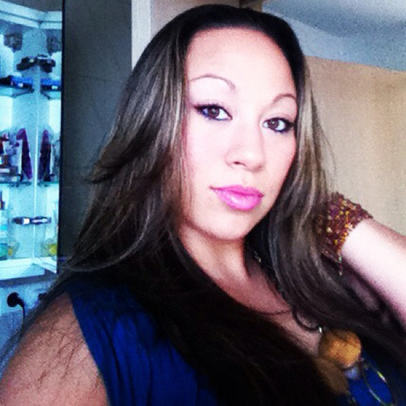 Profile Picture of Joann Wilkins (@jlw210) on Poshmark
