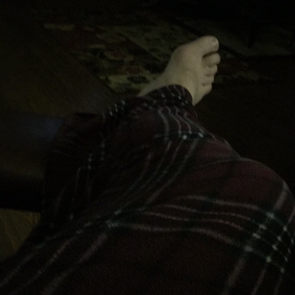 Profile Picture of Johnny Tolbert (@lugnuts38) on Poshmark