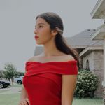 Profile Picture of 𝓨𝓪𝓽𝔃𝓲𝓻𝓲❤️🌙 (@iris__saavedra) on Instagram