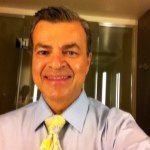 Profile Picture of John Lacey (@jalace) on Instagram