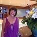 Profile Picture of Christine Mazurek (@christinem2201) on Pinterest