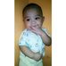 Profile Picture of Adjie Bnz (@adjie.bnz) on Facebook