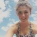 Profile Picture of Sandra Hackett (@sandra.hackett.96) on Facebook