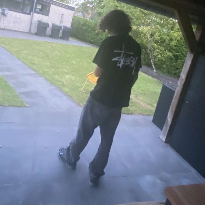 Profile Picture of R (@robertgroen_) on Tiktok