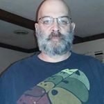 Profile Picture of Jeff Parkinson (@parkinsonjeff48) on Instagram