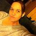 Profile Picture of Crystal Marlin (@crystal.marlin.58) on Facebook