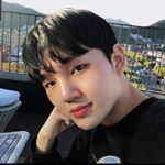 Profile Picture of 김성욱 (@kim_dailyfashion) on Instagram