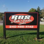 Profile Picture of Seth Fike (@seth_rbssaleswest) on Instagram