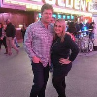 Profile Picture of Scott Schmitz (@scott-schmitz-9) on Quora
