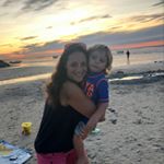 Deb Hughes🏝🏄♀️ - Instagram Profile Picture of Deb Hughes🏝🏄♀️ (@dmanosh) on Instagram