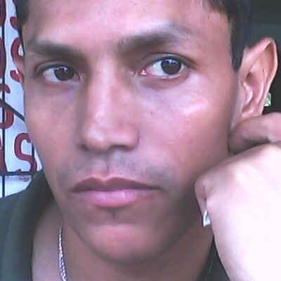 Profile Picture of ATILANO DIAZ (@ATILANODIAZ) on Twitter