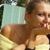 Profile Picture of Ellyn Pritchett (@ellyn.pritchett) on Facebook