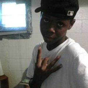 Profile Picture of Quinton Hudson (@338868367) on Myspace