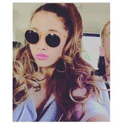 Profile Picture of Kira ❤ (@vianey_castro01) on Twitter