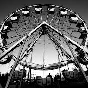 Profile Picture of Brett Howell (@bretthowell1221) on Youtube