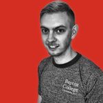 Profile Picture of Will Clemmons (@robinhoodforest) on Instagram